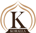Koralla